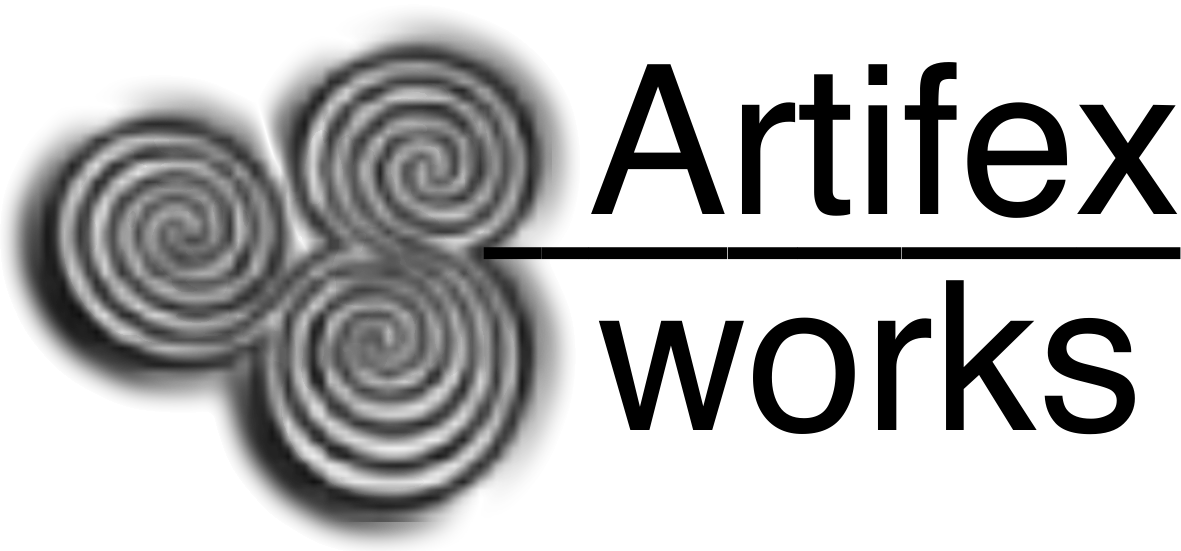 Artifex Works
